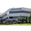 Micron : AI 수요가 급증 할 예정이며, EUV DRAM은 2025 년까지 생산에 참여할 것입니다.